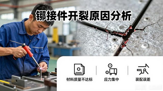 铆工试题及答案结构件-铆焊老刘铆工焊工笔记