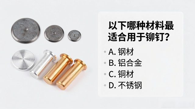 铆工考试题库_铆工试题及答案_铆工工具黑科技