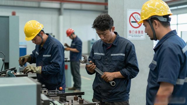 铆工工具黑科技_铆工试题及答案_铆工考试题库