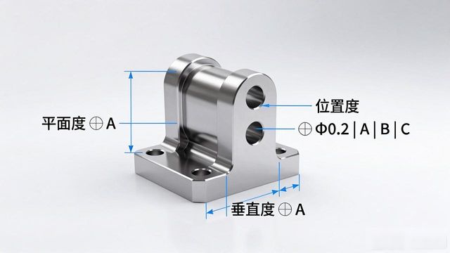 形位公差 表面粗糙度 焊接符号_焊接符号78