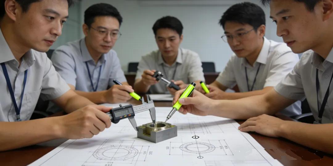 焊接符号78_形位公差 表面粗糙度 焊接符号