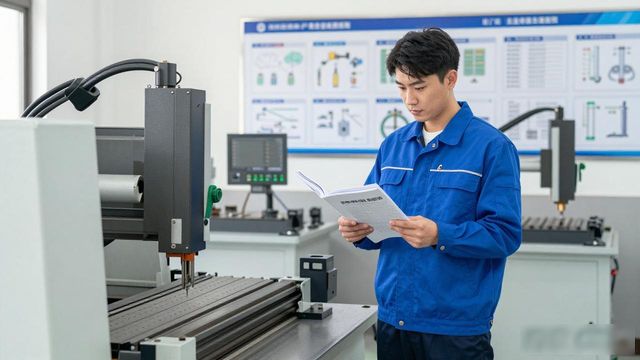 铆工工具黑科技_铆工材料处理规范_铆工技术心得