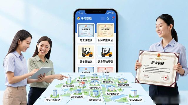铆接工就业前景_铆工工具是什么_铆工技术