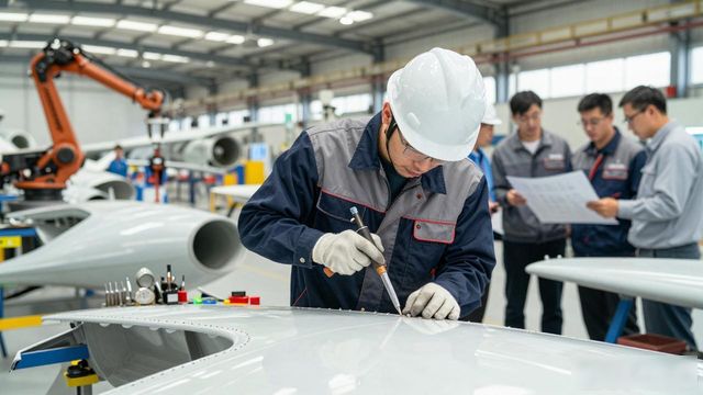 铆工技能提升_铆工就业前景_铆工工具书
