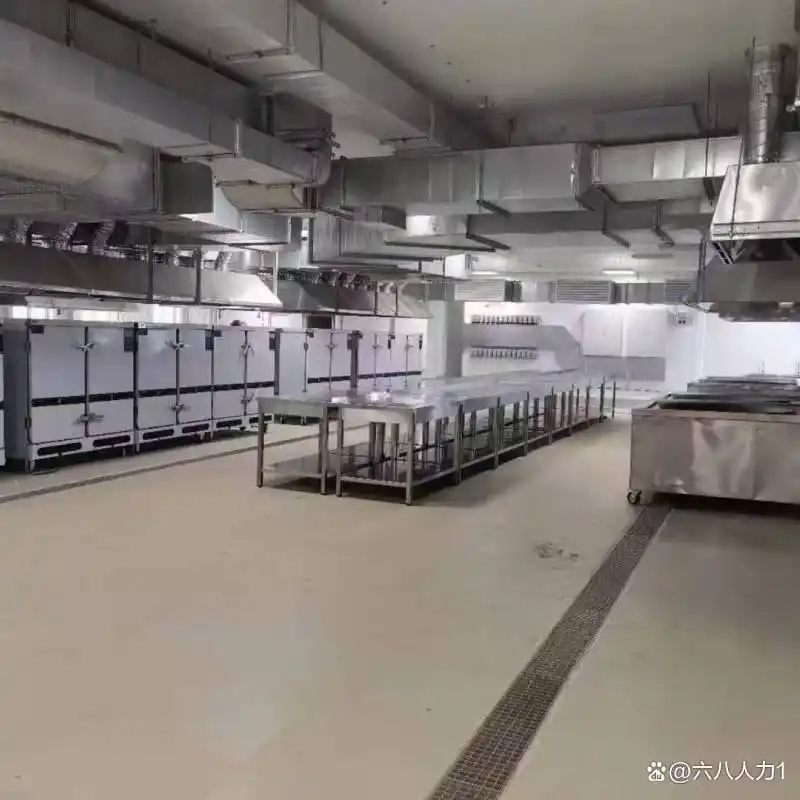 钢结构铆接工艺优化_金属铆焊技术的发展史与未来展望_辽宁钢结构铆工技术