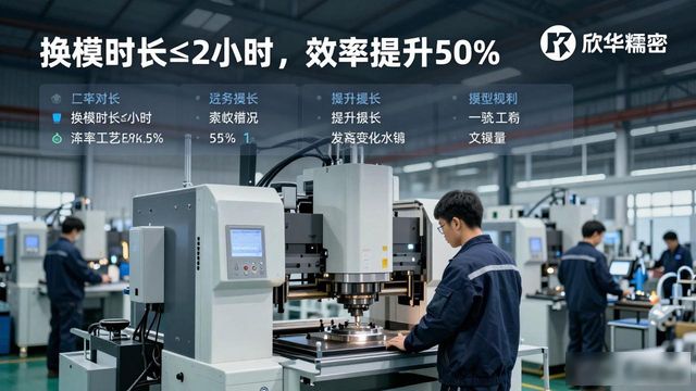 冲压成型钣金怎么展开_精密冲压件技术要求_金属冲压件加工标准