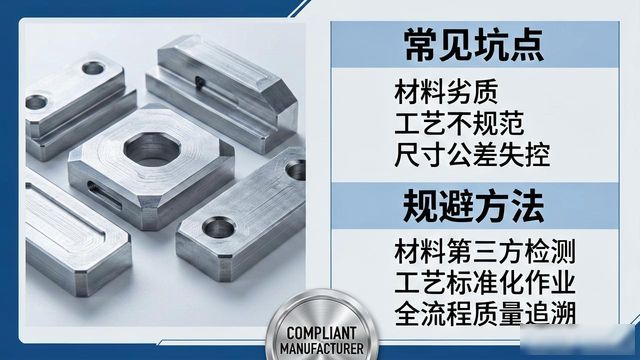 金属冲压件加工标准_精密冲压件技术要求_冲压成型钣金怎么展开