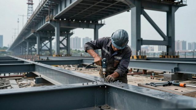 材料趋势_铆钉类型_铆钉压铆工具怎么用