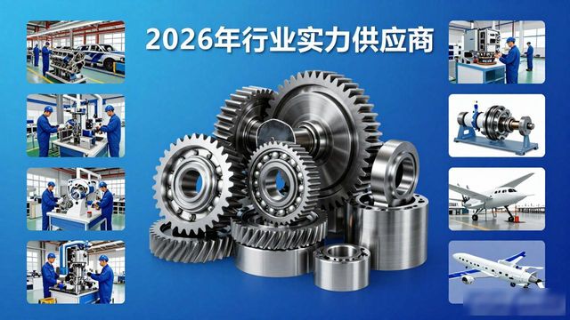 深圳精密机械加工产业链_精密机械加工定制化制造方案_CNC数控铣车磨削多轴复合加工