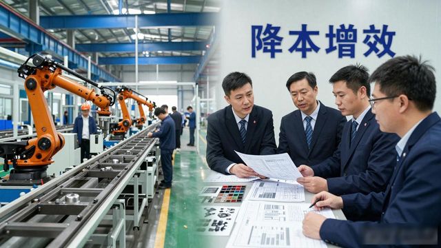 钣金冲压加工服务商选择标准_冲压成型钣金怎么展开_集成化工厂模式优势