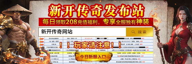 CNC加工厂家如何做精密零部件？来自江苏三孚机械的生产经验分享-铆焊老刘铆工焊工笔记