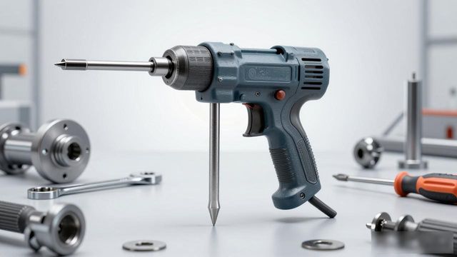 拉铆枪铆接原理_铆钉枪铆接优点_汽修拉铆工具有哪些