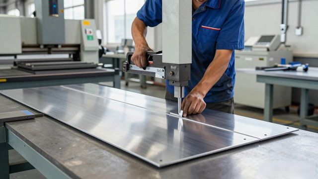 钣金折弯工艺_钣金断差折弯展开_一般折弯计算方法