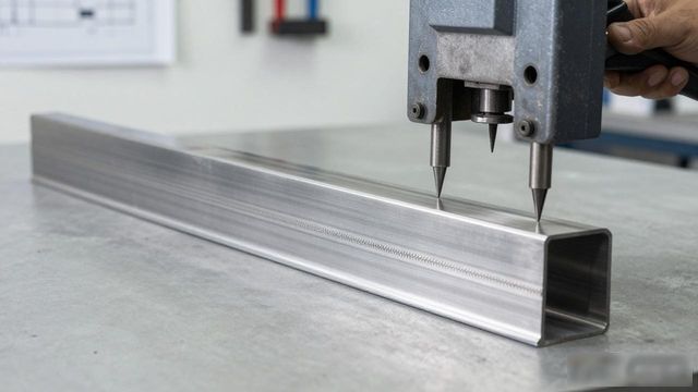 钣金断差折弯展开_钣金折弯工艺_一般折弯计算方法