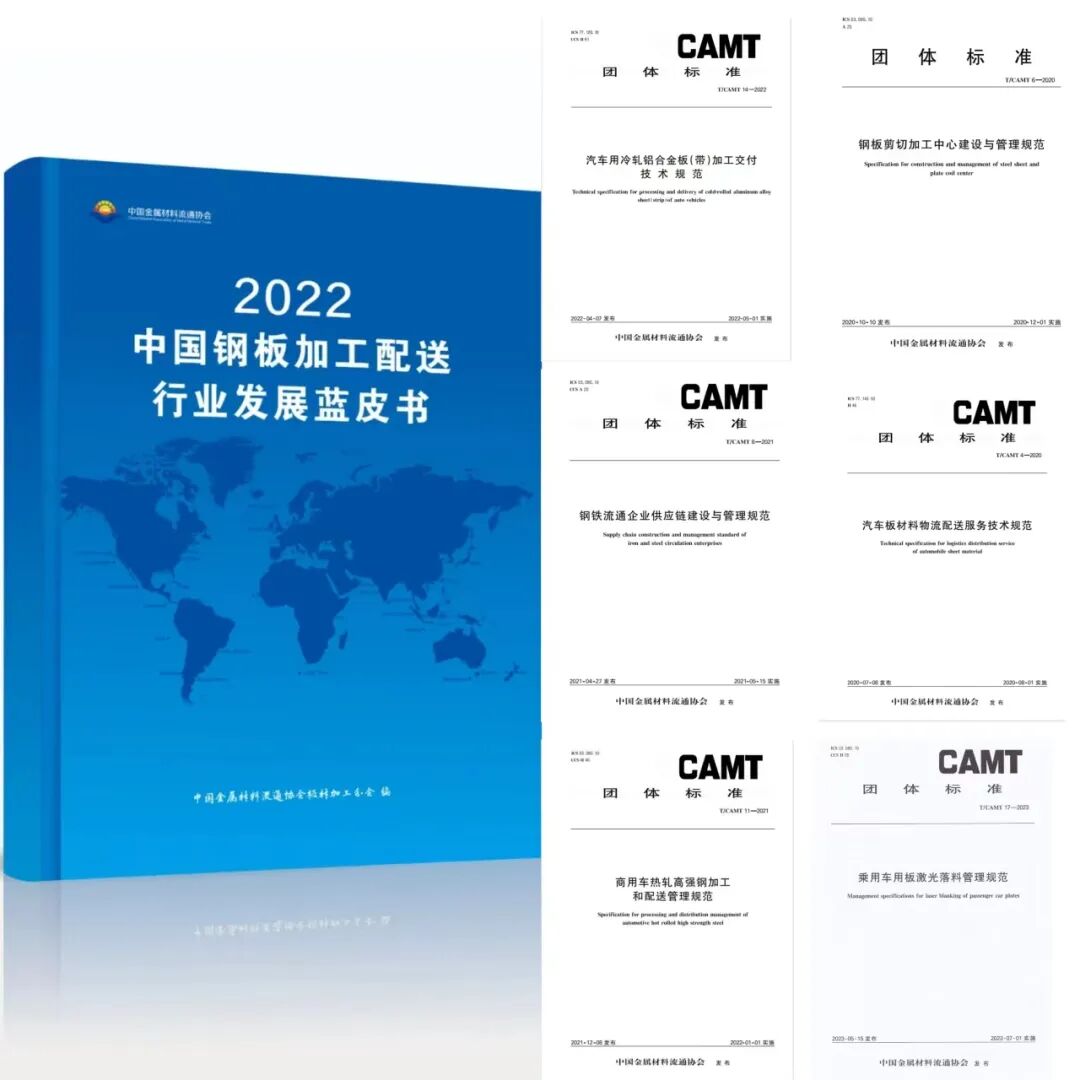 钣金折弯工艺_一般折弯计算方法_钣金断差折弯展开