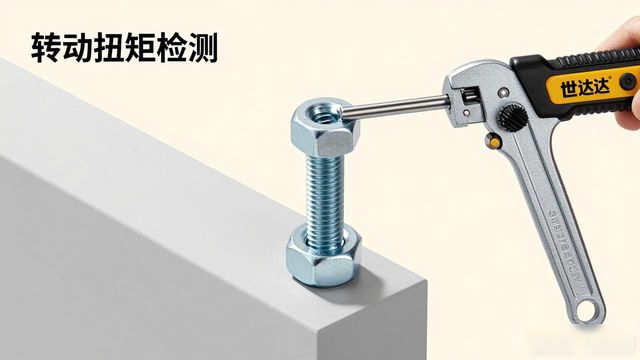 螺丝拉铆工具自制教程_压铆螺母 自冲铆螺母 拉铆螺母