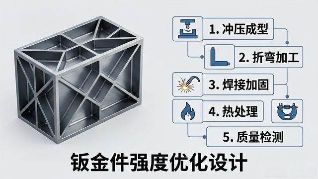 SOLIDWORKS钣金设计_钣金折弯工艺_solidworks钣金展开尺寸清单