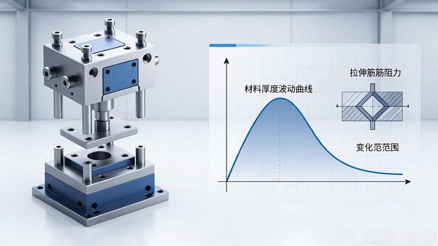 solidworks钣金展开尺寸清单_SOLIDWORKS钣金设计_钣金折弯工艺