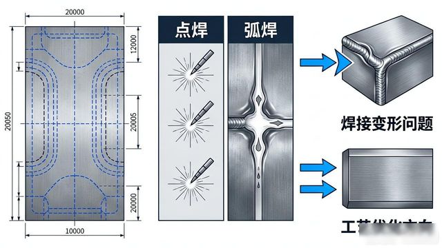 钣金折弯工艺_solidworks钣金展开尺寸清单_SOLIDWORKS钣金设计