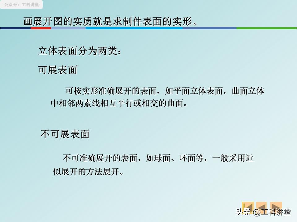 图纸焊接符号尺寸说明_焊接图规范画法_展开图精准计算