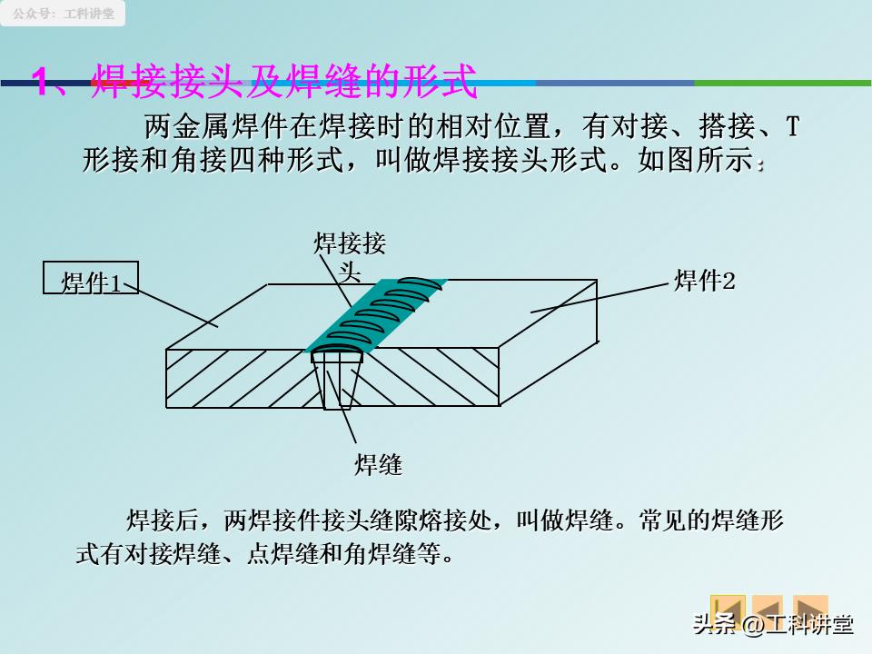 图纸焊接符号尺寸说明_展开图精准计算_焊接图规范画法