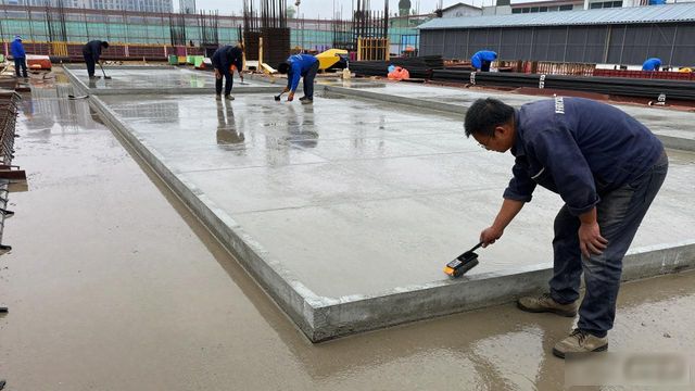 火焰矫正的施工方法_火焰矫正焊接变形施工方案_住宅小区火焰矫正焊接变形施工