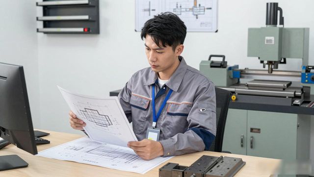 钣金箱子件展开图_非标自动化钣金工艺要求_钣金柜体设计规范