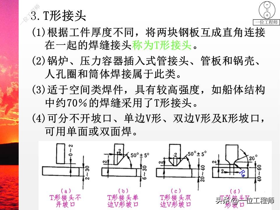 焊接符号标注方法_焊缝代号国家标准GB324_国标标准焊接符号表示