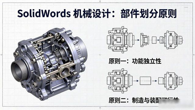 图面布局要求_图纸标注规范_图纸焊接符号尺寸说明