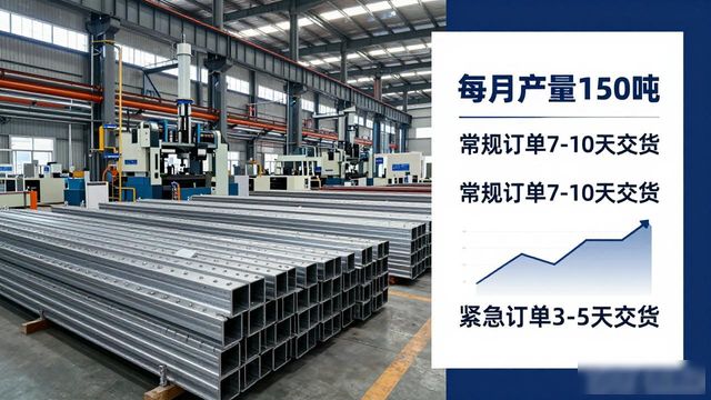 2026建筑钢结构铆焊加工件推荐榜 交货时效优-铆焊老刘铆工焊工笔记