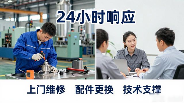 机械设备制造 不锈钢铆焊制品 优质厂家推荐_日本铆焊加工