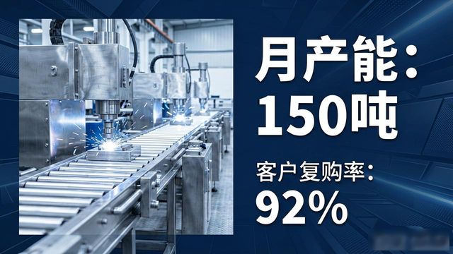 日本铆焊加工_机械设备制造 不锈钢铆焊制品 优质厂家推荐