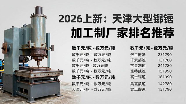 天津大型铆焊加工定制厂家排名_天津铆焊加工生产_大型铆焊加工工艺技术参数