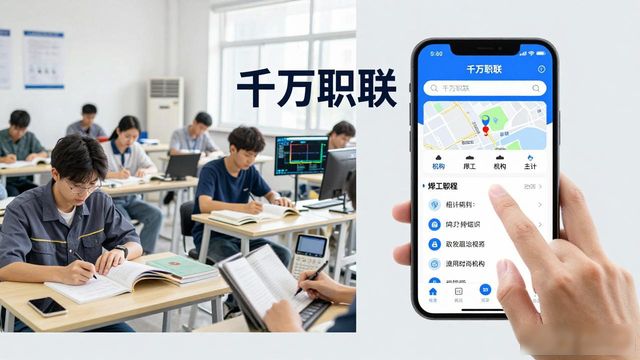 铆工技术_铆工特殊工具图片大全_铆工就业前景