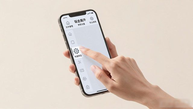 钣金展开软件功能-铆焊老刘铆工焊工笔记