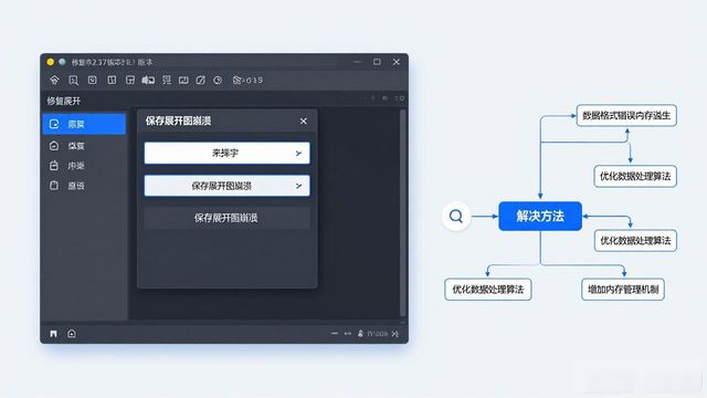 钣金展开折弯软件_手机钣金展开计算_钣金放样展开软件