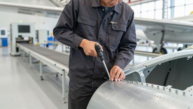 实心铆钉_铆钉类型_铆钉扩孔压铆工具