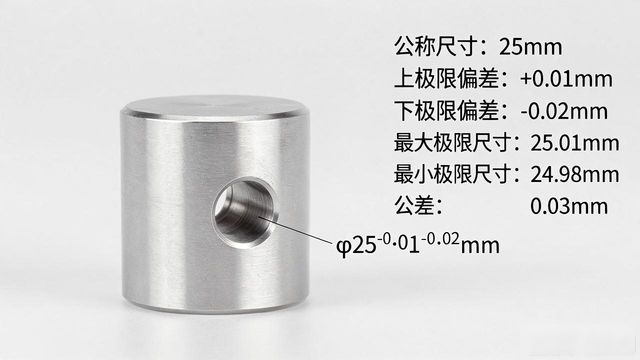 火焰矫正法适用钢材_火焰矫正的加热方法有_火焰矫正法加热方式