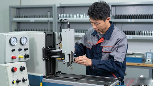 铆钉工艺概念_铆钉扩孔压铆工具_铆钉发展历史