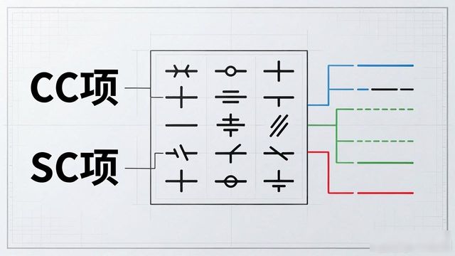 电建焊接符号_焊接符号标注方法_钢结构焊缝符号含义
