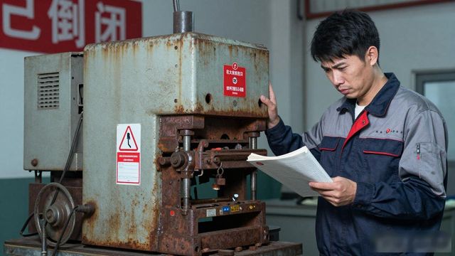 压铆机结构稳定性_专用压铆工具_压铆机效率调校