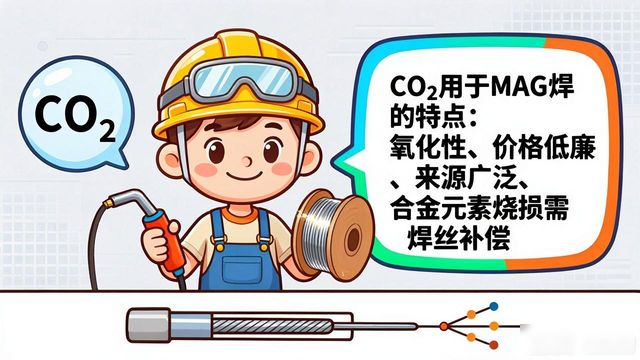 焊接工艺_焊接符号复制_焊接原理