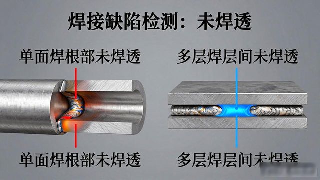 焊接原理_焊接符号复制_焊接工艺