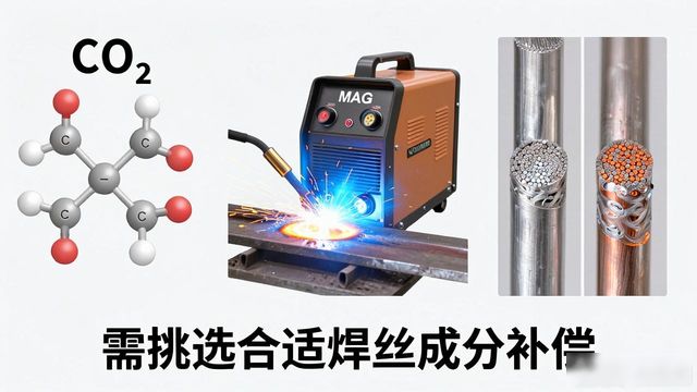 焊接原理_焊接工艺_焊接符号工艺