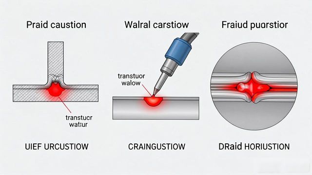 焊接符号工艺_焊接工艺_焊接原理