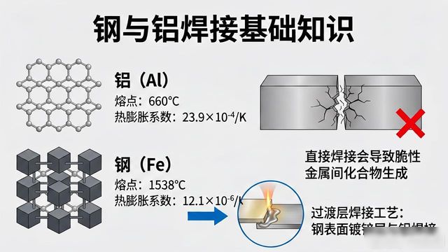 焊接原理_焊接符号工艺_焊接工艺