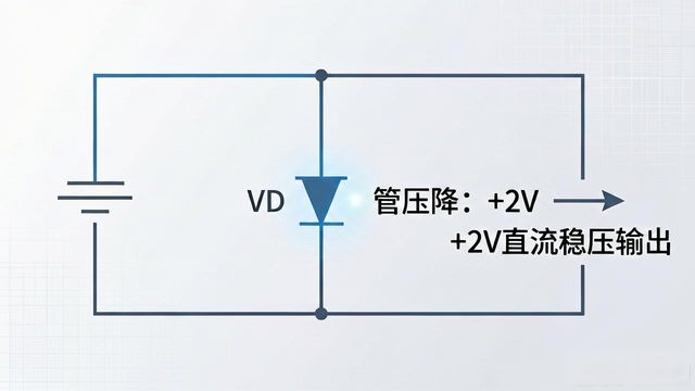 发光二极管特点作用_发光二极管参数_发光二极管焊接符号