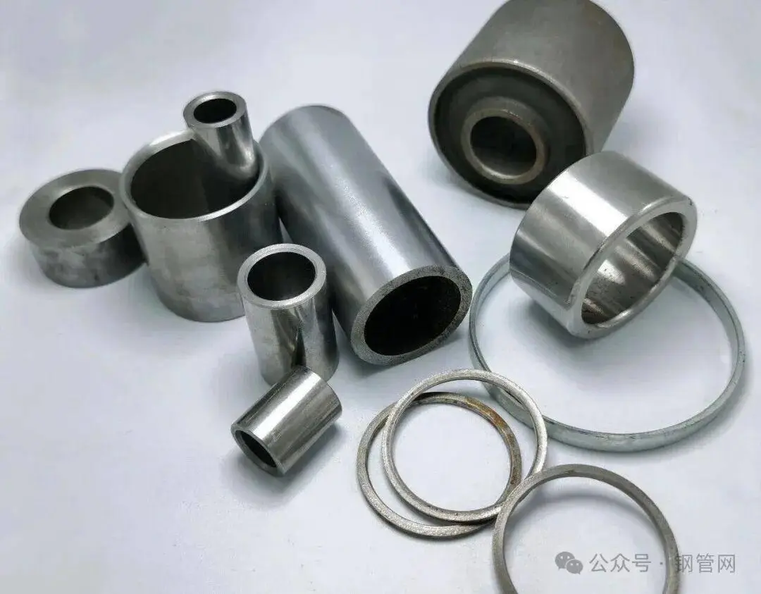 镗削加工工艺流程_镗削加工基本概念_镗削加工