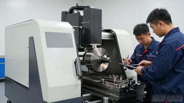 机械加工安全操作规范_机加工都是做什么的_机械加工操作规程