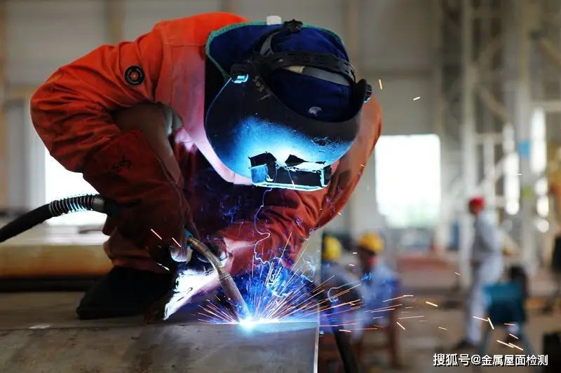 焊接工艺评定pqr和wps区别_焊接工艺评定报告_焊接工艺规程